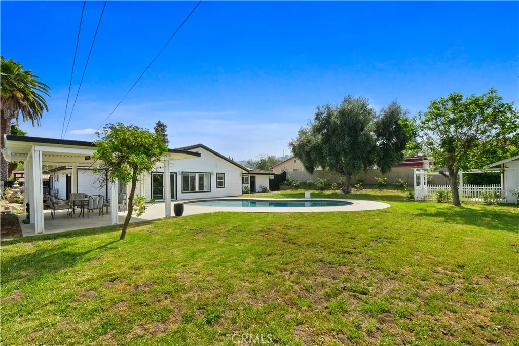 Additional image 66 of 15818 Parkland Drive, Hacienda Heights, CA 91745