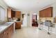 Additional image 4 of Alderwick Grove, Kings Hill, ME19 4GB