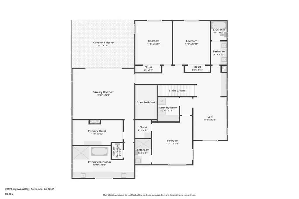 Additional image 99 of 39470 Sagewood Rdg, Temecula, CA 92591