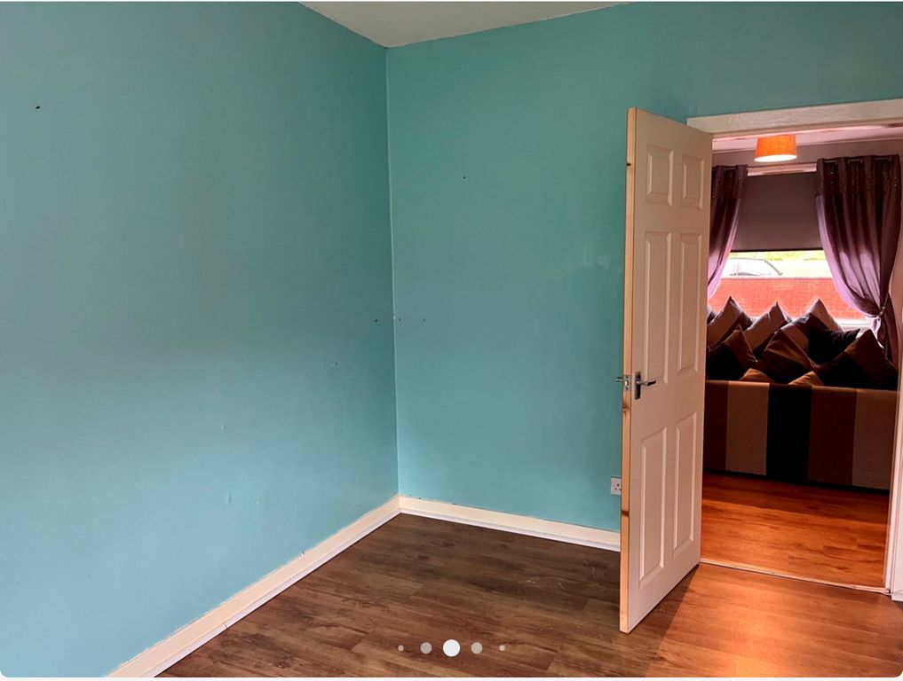Additional image 7 of 2 bed flat to rentDalgrain Road, Grangemouth FK3
