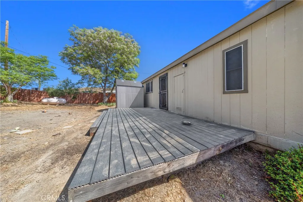 Additional image 26 of 28025 Dakota Dr, Menifee, CA 92587