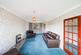 Additional image 3 of Simshill Road, Glasgow, Glasgow City, G44