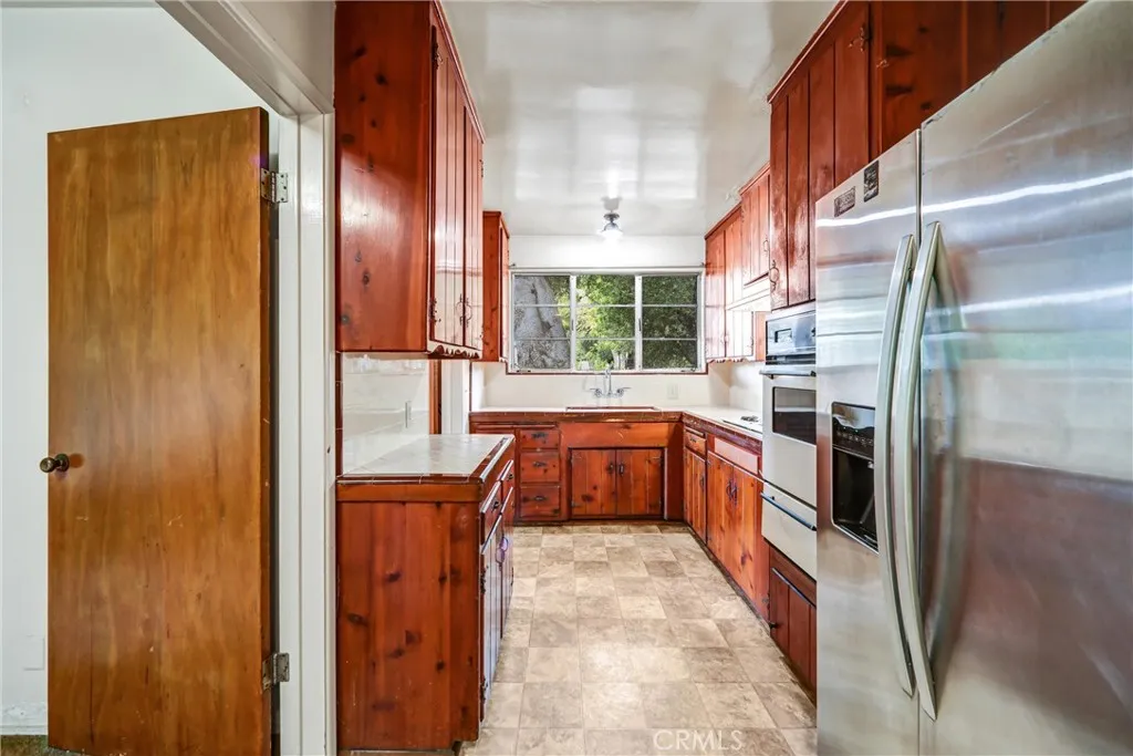 Additional image 39 of 4811 Ramsdell Ave, La Crescenta, CA 91214