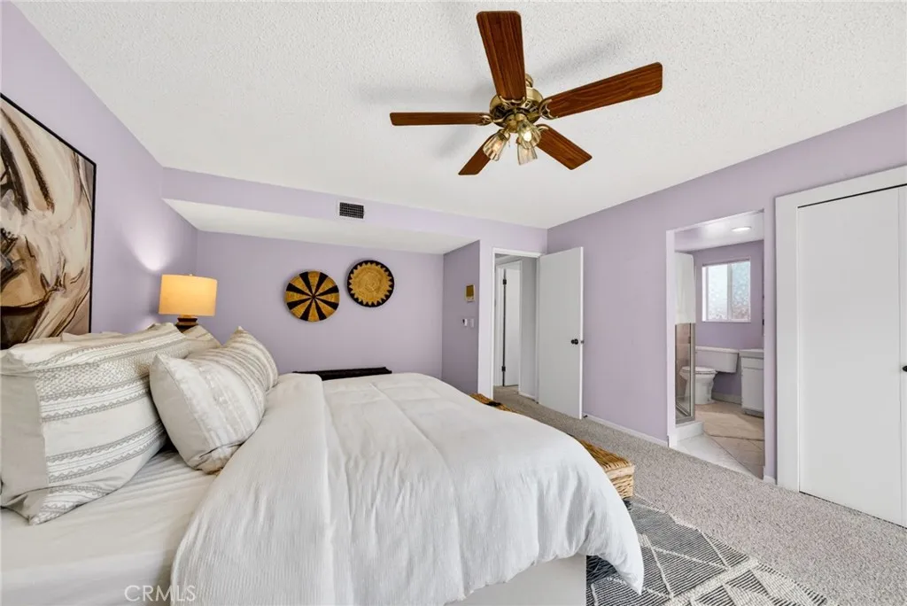 Additional image 28 of 2010 Van Karajan Dr, Rancho Palos Verdes, CA 90275