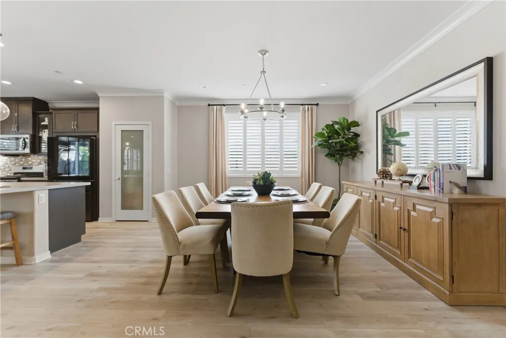 Additional image 14 of 31082 Branches Circle, Winchester, CA 92596