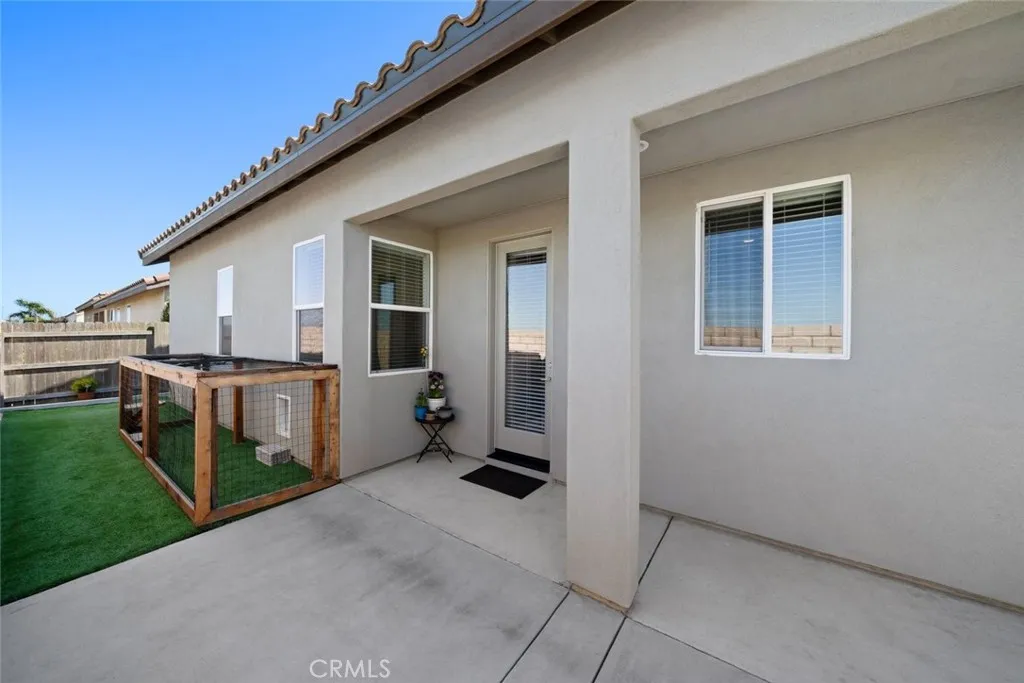 Additional image 23 of 4389 Hacienda Dr, Guadalupe, CA 93434