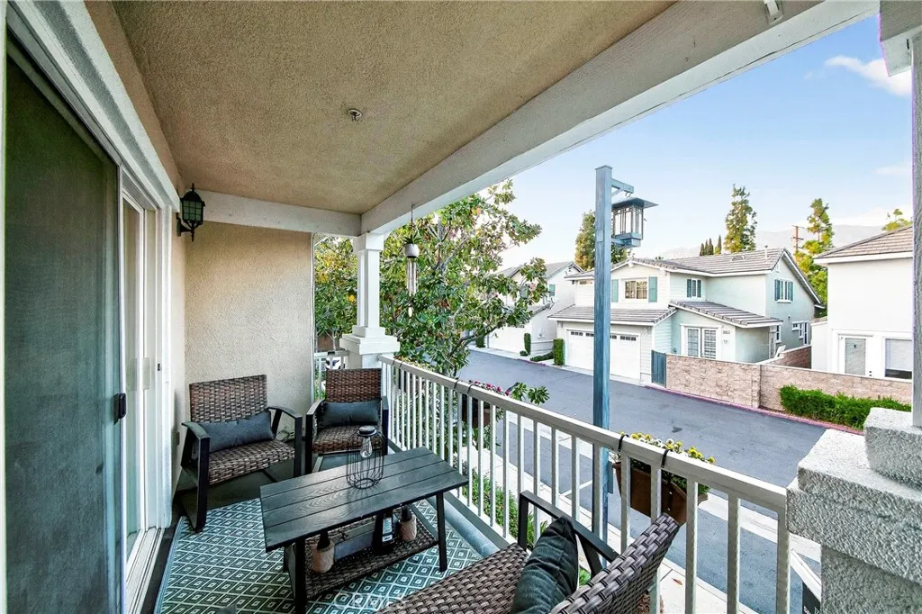 Additional image 20 of 8024 Tulsa Pl Unit 102, Rancho Cucamonga, CA 91730