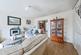 Additional image 5 of Milford Avenue, Stony Stratford, Milton Keynes