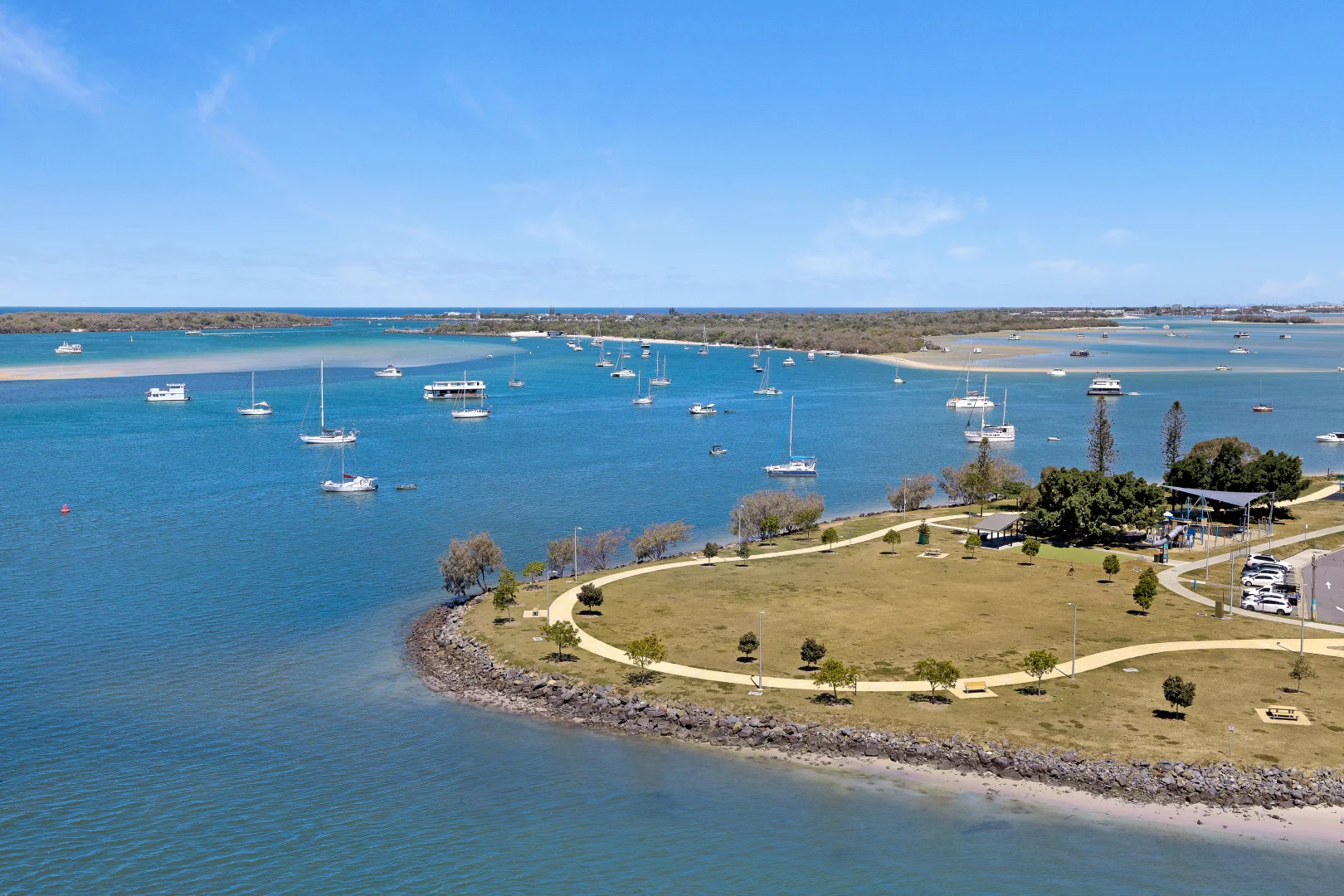 Additional image 17 of 57/9 Bayview Street, Runaway Bay QLD 4216