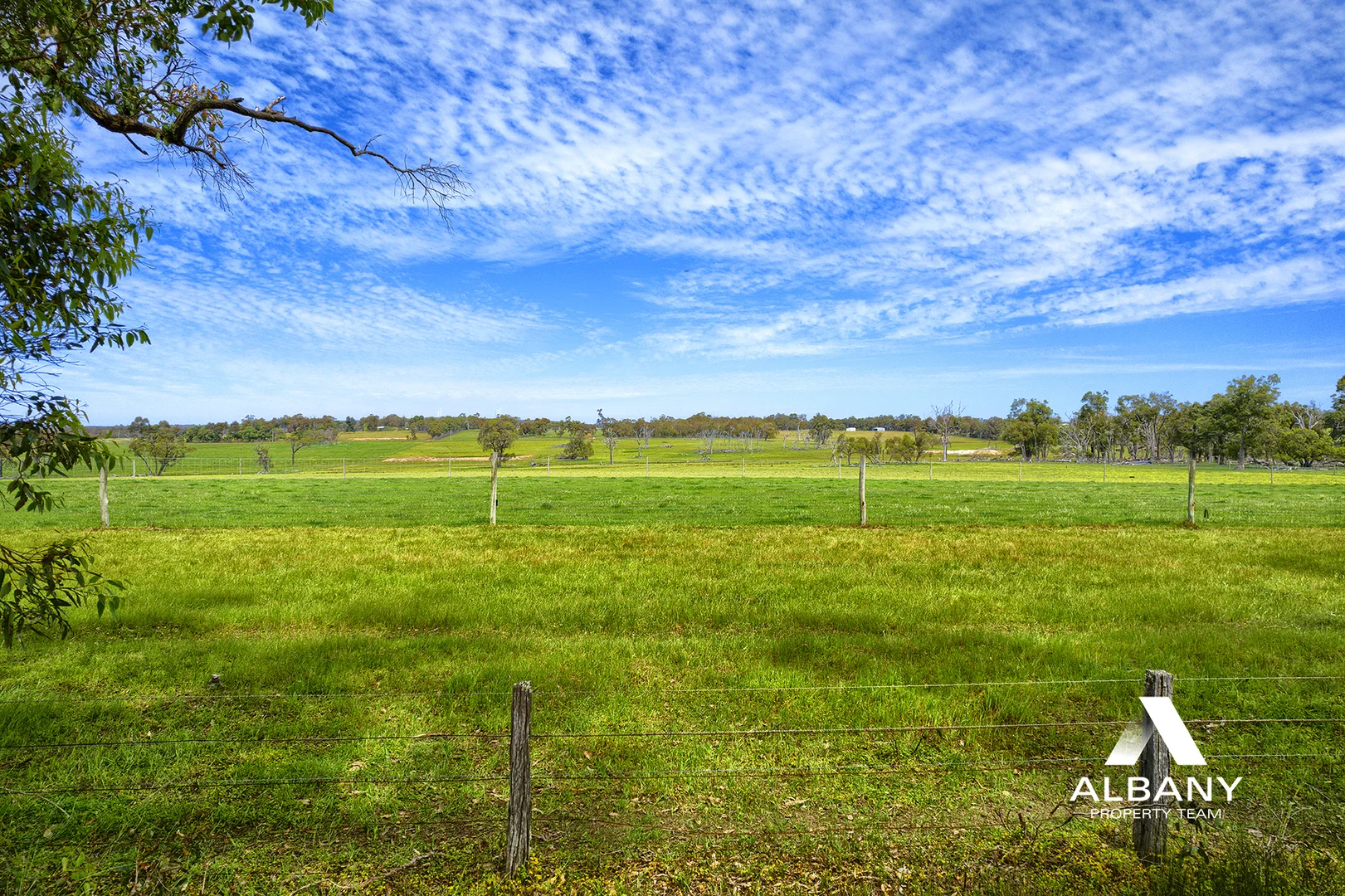 Additional image 15 of Lot 1536 Fisher Road, Mount Barker WA 6324