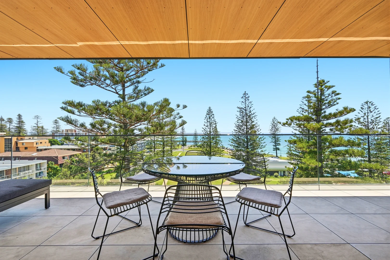Additional image 13 of 603/50-52 William Street, Port Macquarie NSW 2444