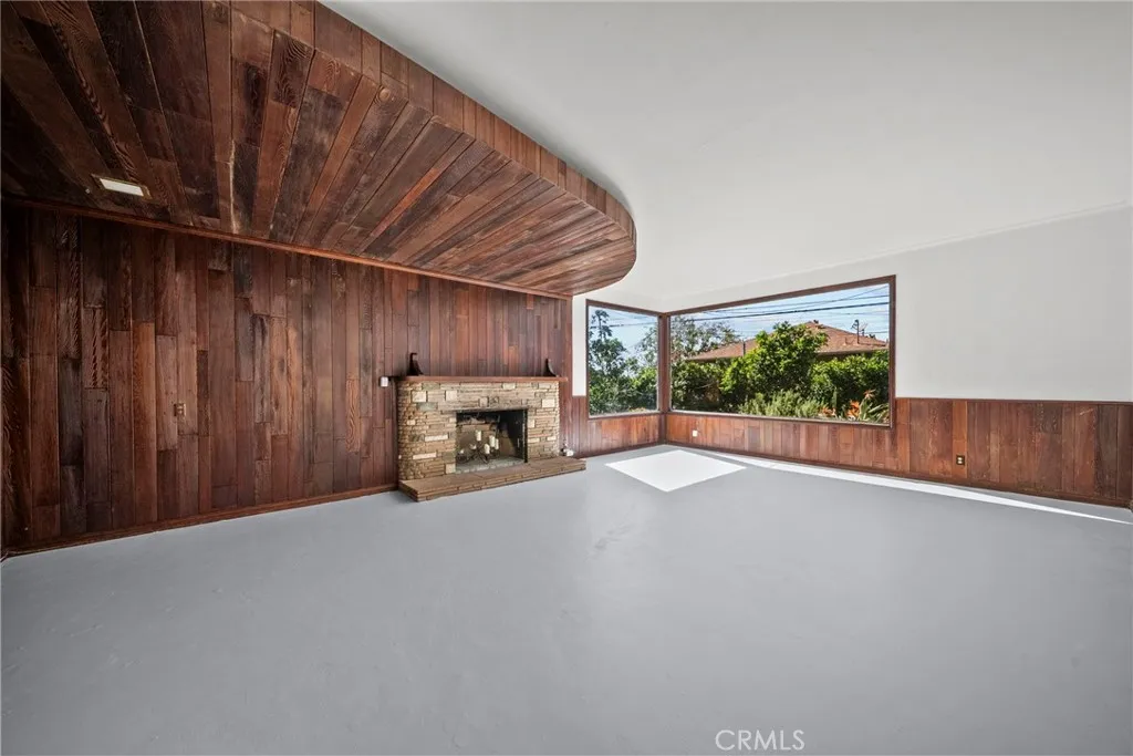 Additional image 9 of 98 Via Monte Doro, Redondo Beach, CA 90277