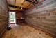Additional image 20 of Bird Close, Mansfield, Nottinghamshire, NG18