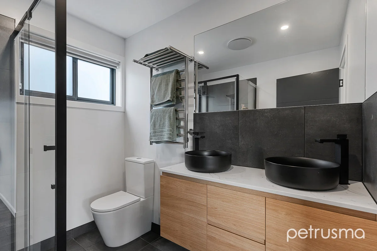 Additional image 11 of 29 Chevalier Street, Campania TAS 7026