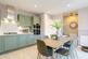 Additional image 3 of Plot 433, The Hetton at Elsenham Park, Crocus Drive, Elsenham CM22