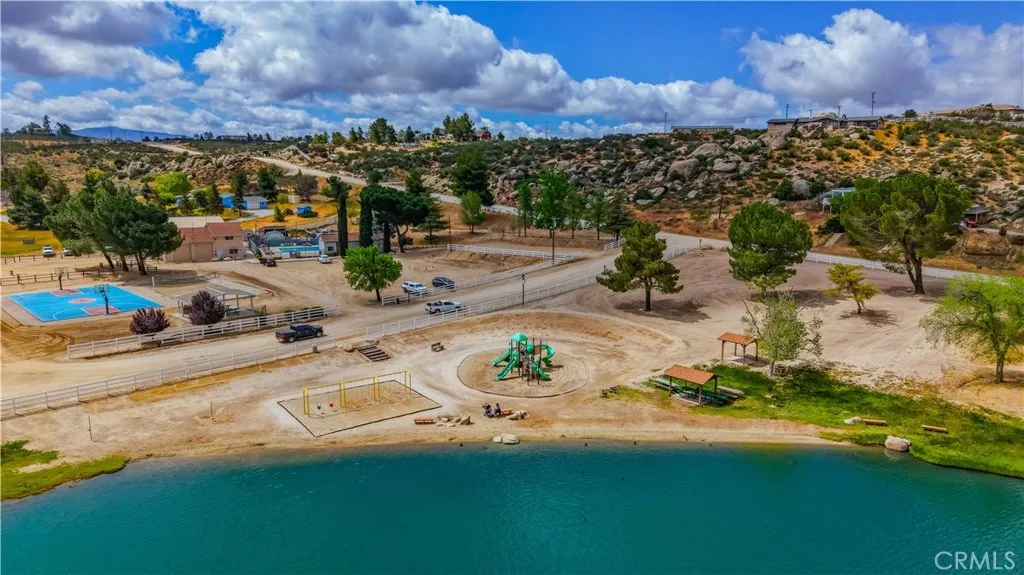 Additional image 108 of 49501 Ironwood Way, Aguanga, CA 92536