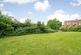 Additional image 6 of Seymour Villas, London, SE20