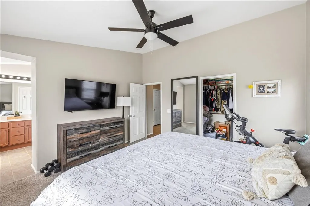Additional image 25 of 1659 Mariposa Place, Beaumont, CA 92223