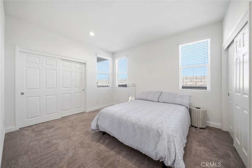Additional image 39 of 4389 Hacienda Dr, Guadalupe, CA 93434
