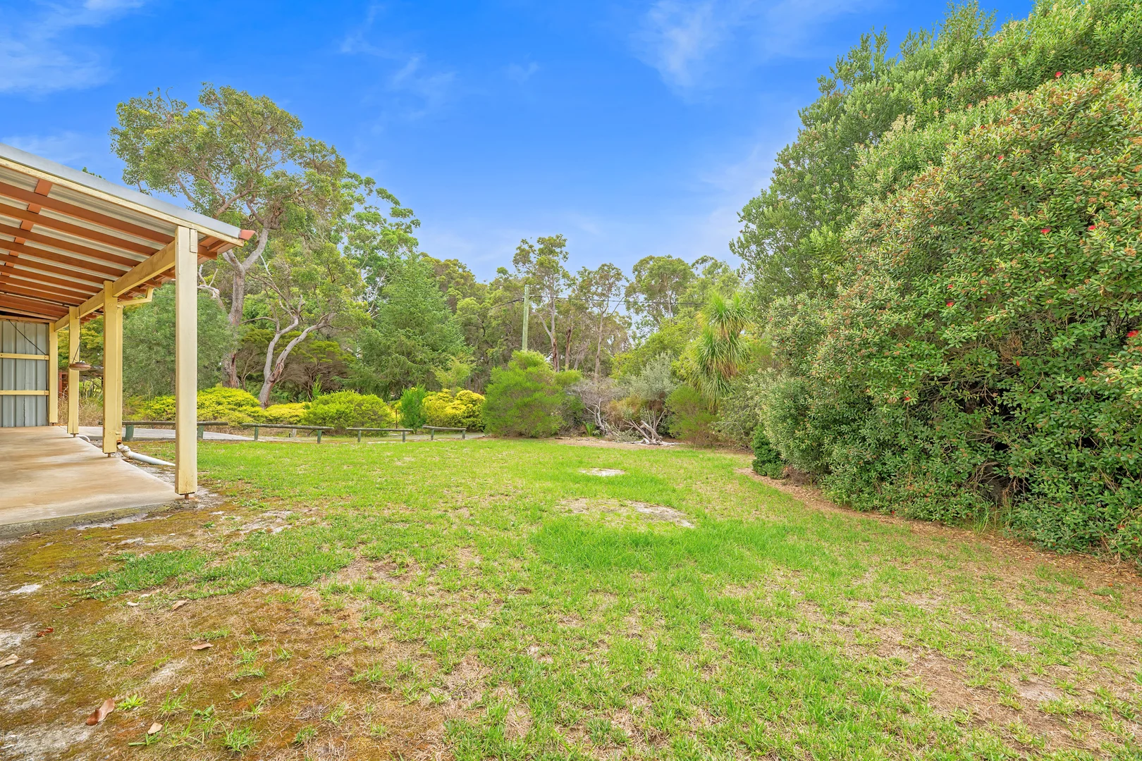 Additional image 20 of 94 Minsterly Road, Ocean Beach WA 6333