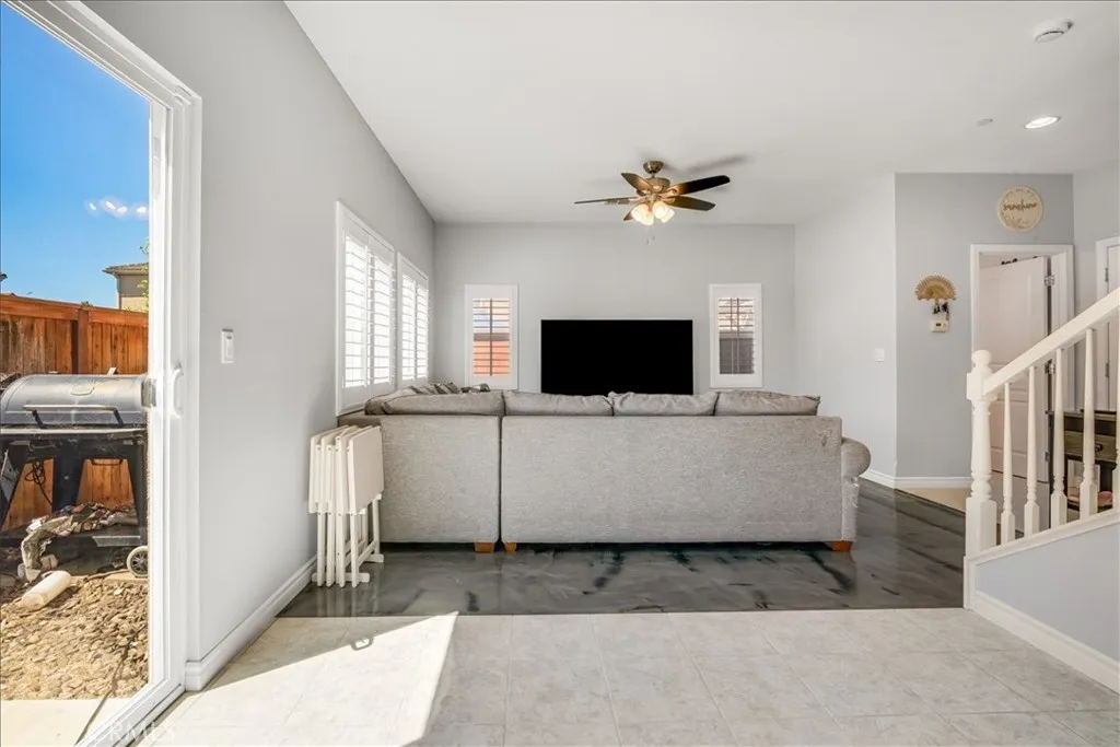 Additional image 9 of 2212 Meridian Way, Lompoc, CA 93436