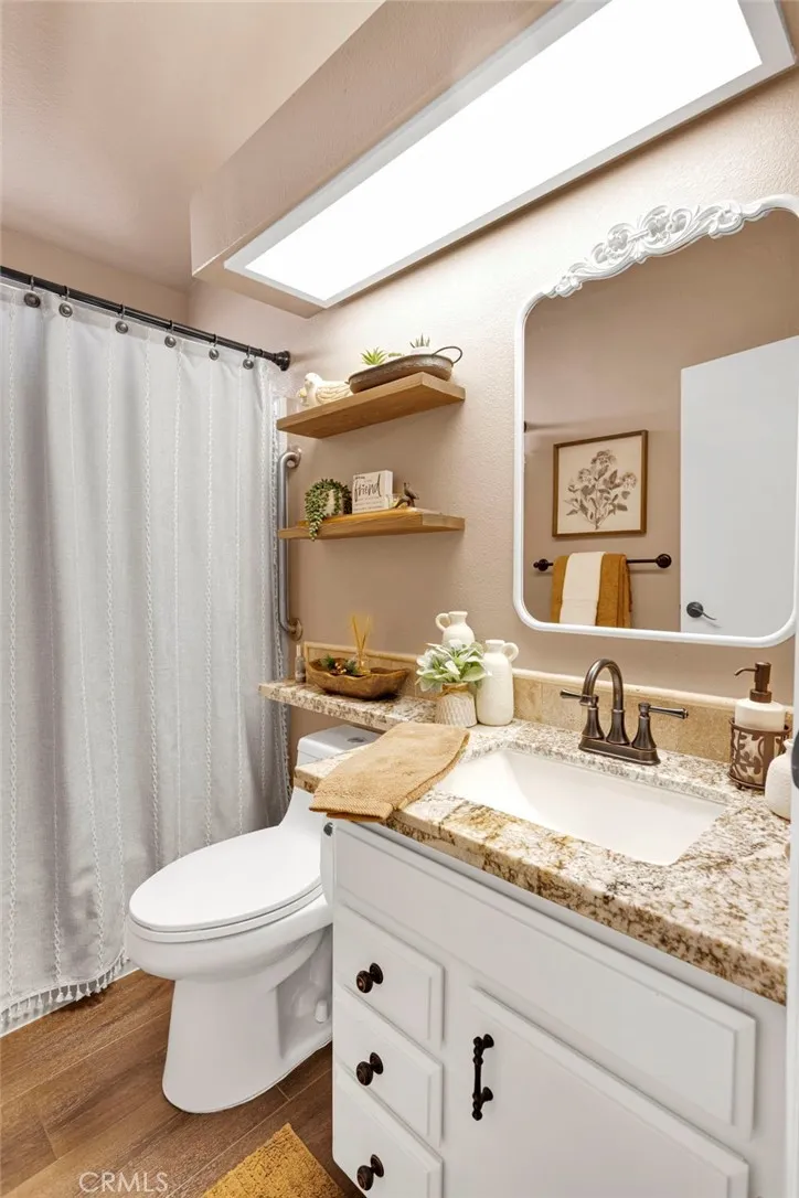 Additional image 66 of 9161 Santa Fe Ave E Unit 3, Hesperia, CA 92345