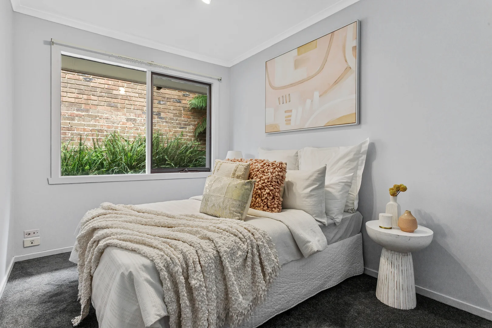 Additional image 6 of 18 Statesman Crescent, Mooroolbark VIC 3138