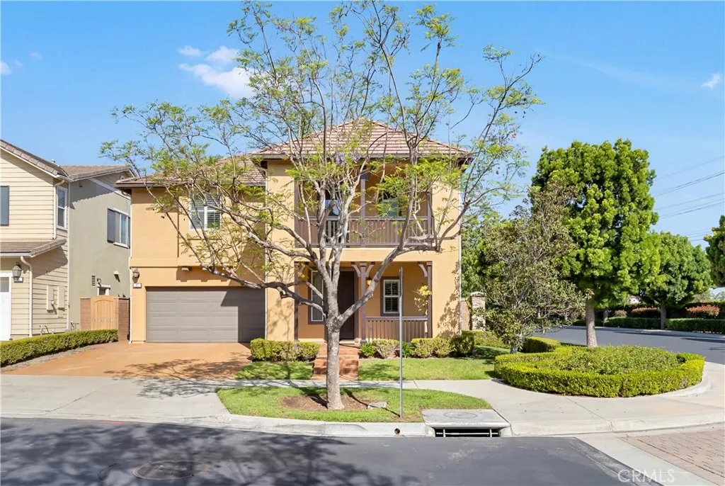 Additional image 2 of 87 Fringe Tree, Irvine, CA 92606