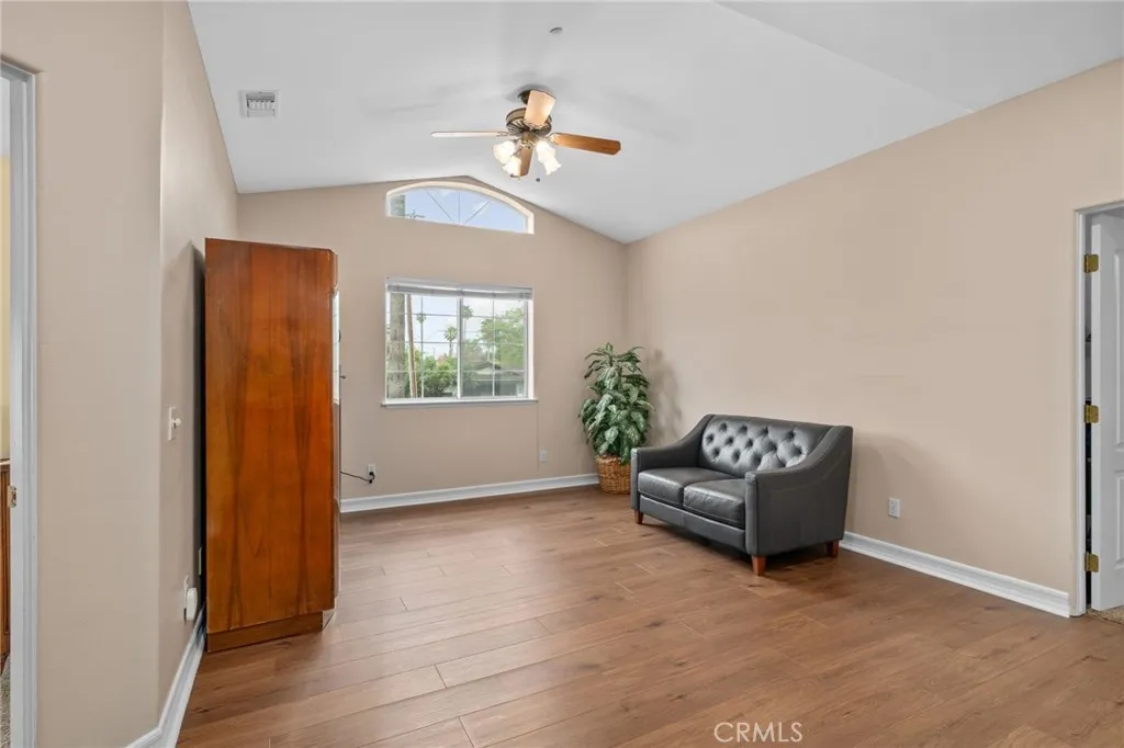 Additional image 32 of 334 Lakeside Ave, Redlands, CA 92373