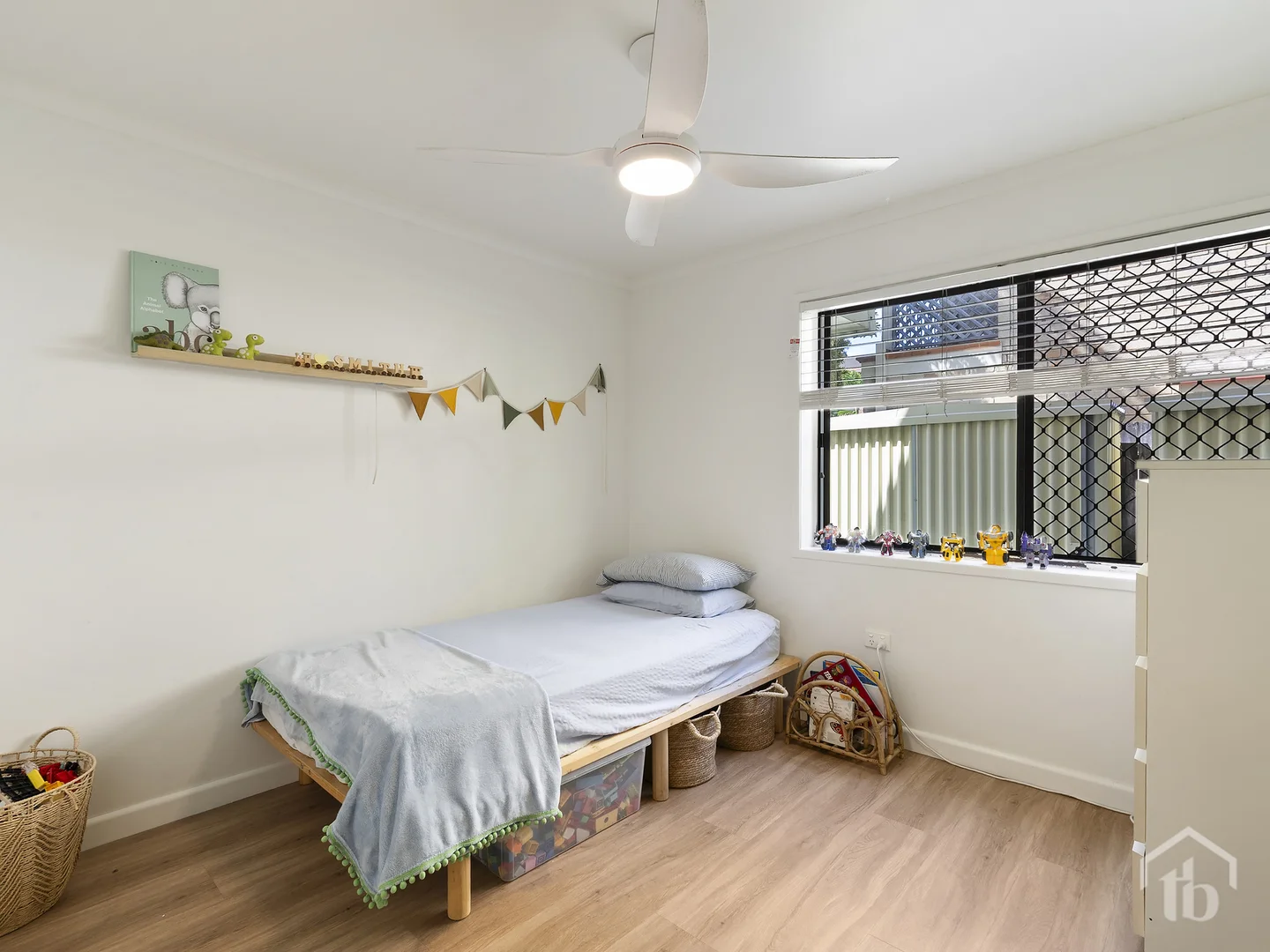 Additional image 7 of 3/132 Hastings Road, Bogangar NSW 2488
