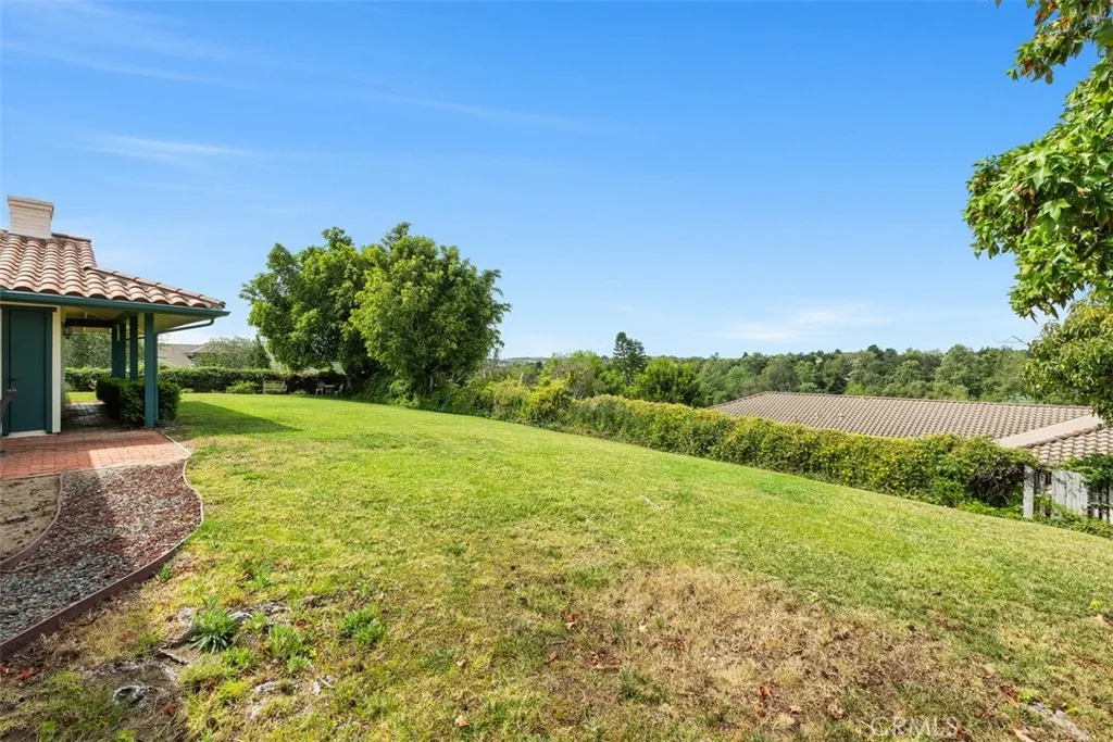 Additional image 65 of 1787 Armadale Road, Fallbrook, CA 92028
