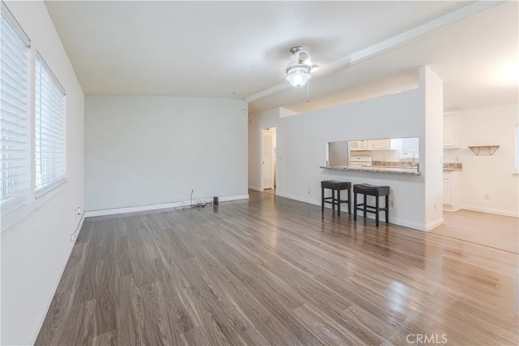 Additional image 52 of 26200 Frampton Avenue Unit 11, Harbor City, CA 90710