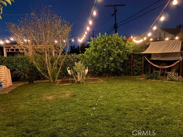 Additional image 17 of 1115 E 105th St, Los Angeles, CA 90002