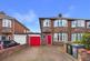 Ingleside Road, North Shields