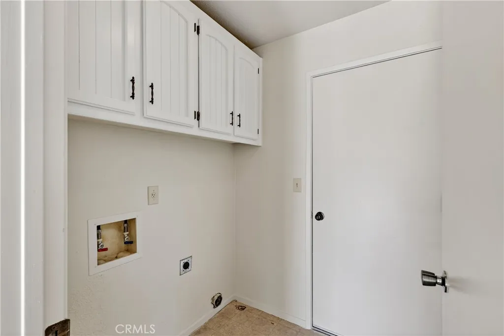 Additional image 71 of 2979 Wainwright Ave, Merced, CA 95340