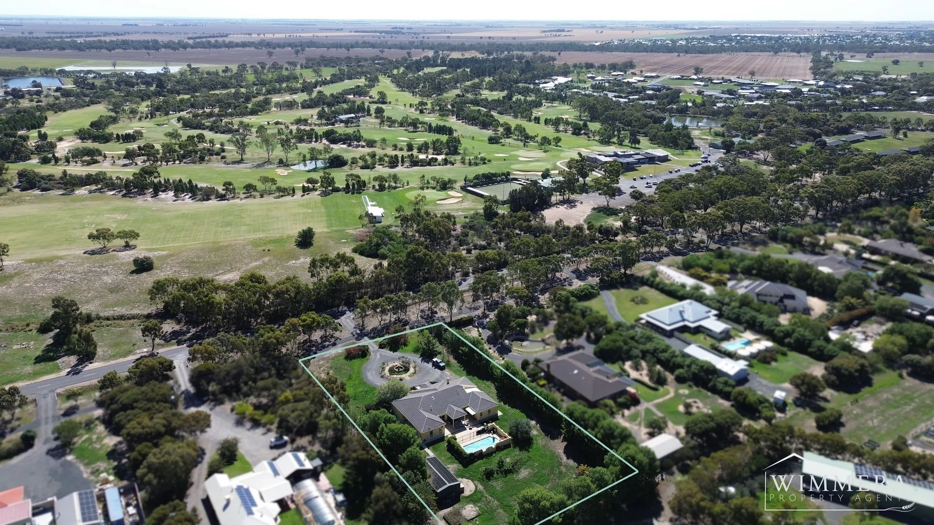 Additional image 2 of 333 Golf Course Road, Haven VIC 3401