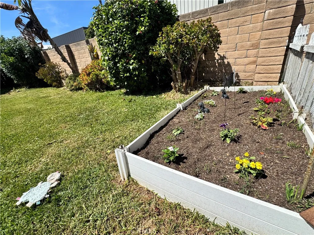 Additional image 18 of 1095 McCoy Lane Unit 91, Santa Maria, CA 93455