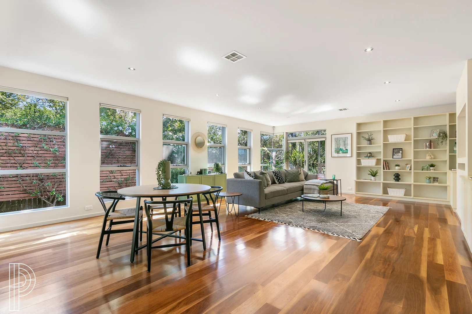 Additional image 8 of 3 Scott Street, Narrabundah ACT 2604