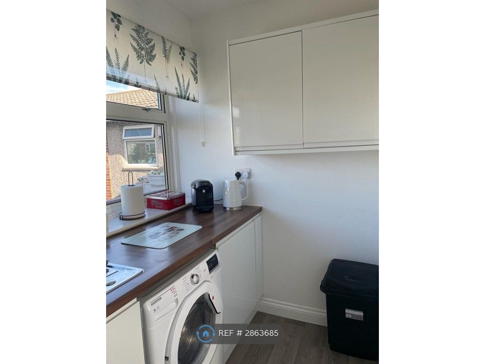 Additional image 12 of 1 bed flat to rentMonkdale Avenue, Blyth NE24