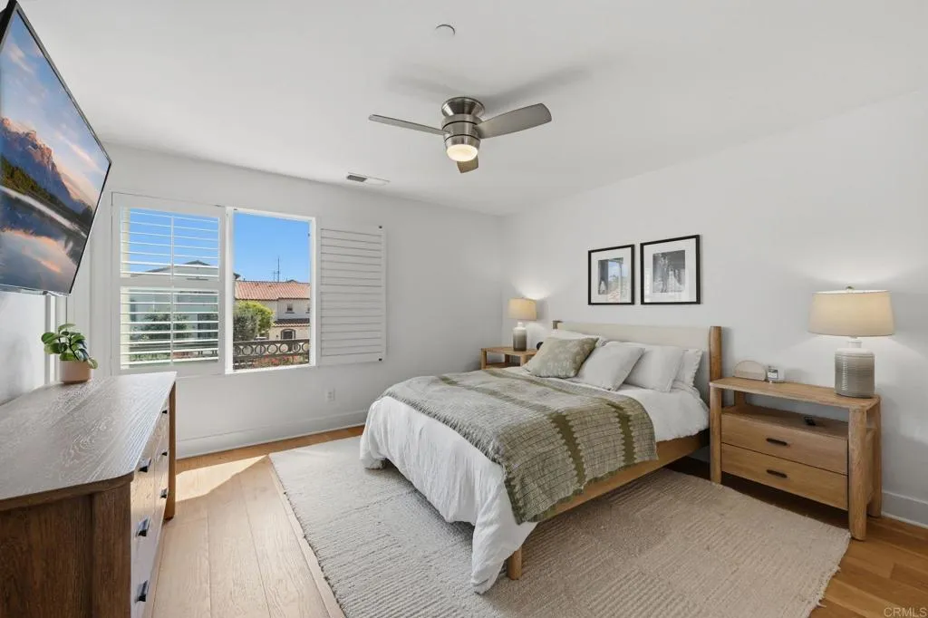 Additional image 45 of 1678 Fairlead Avenue, Carlsbad, CA 92011