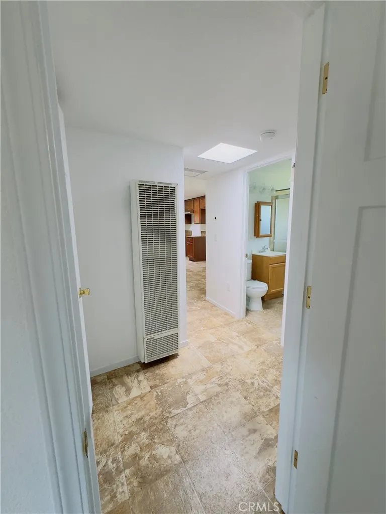 Additional image 58 of 1205 Bell Avenue, Corcoran, CA 93212