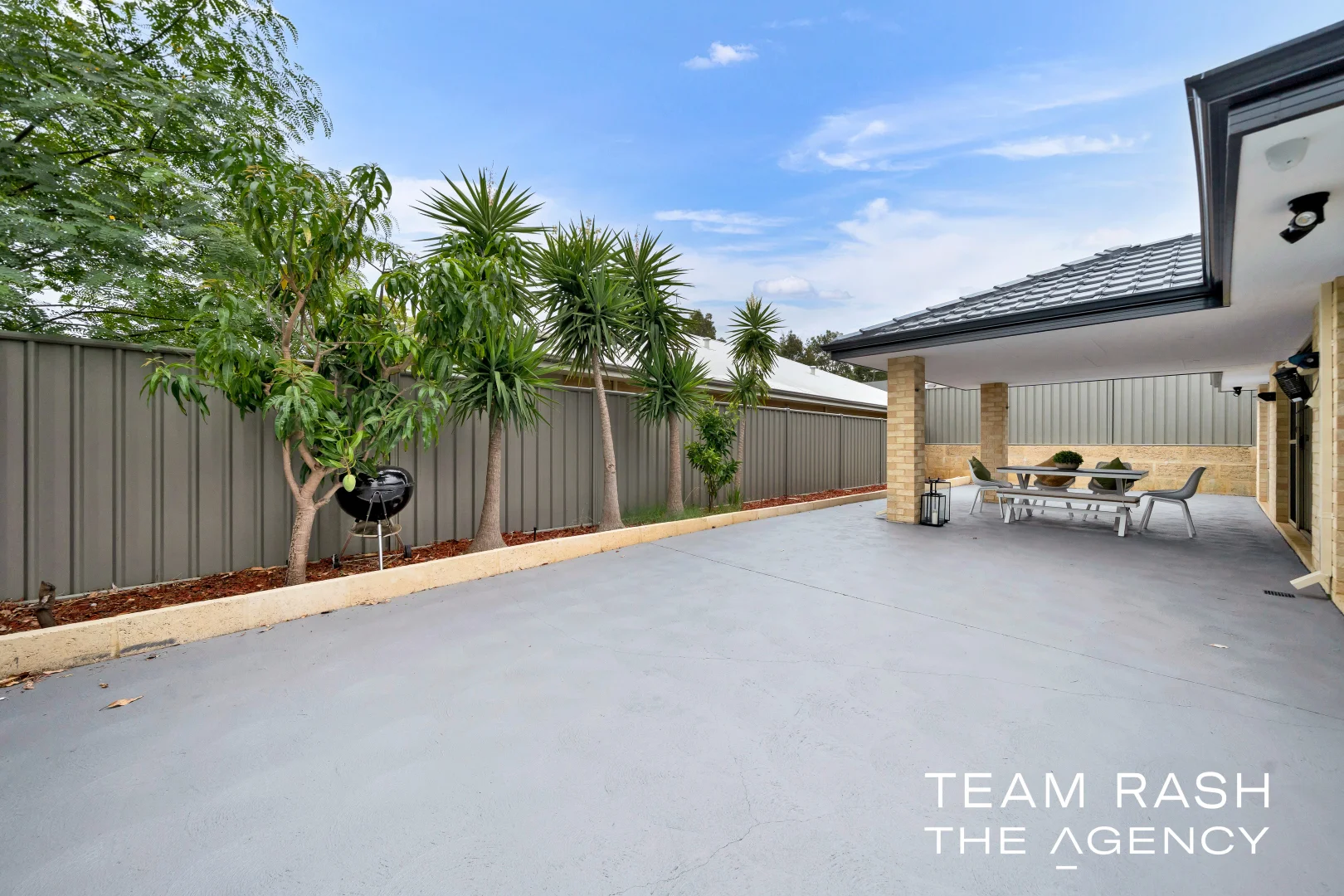 Additional image 27 of 26 Upwey Street, Wellard WA 6170