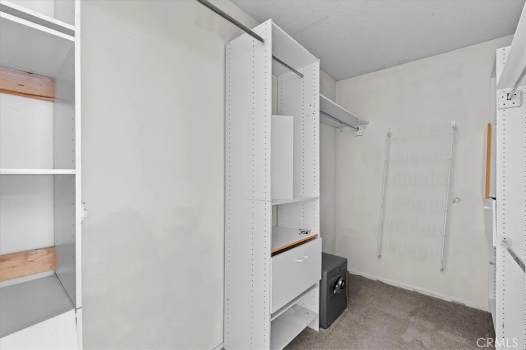 Additional image 15 of 12938 Lupine Court, Yucaipa, CA 92399