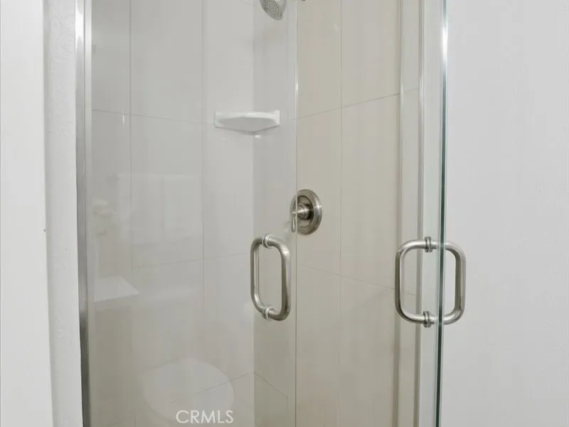 Additional image 65 of 9735 Via Roma, Burbank, CA 91504