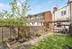 Additional image 7 of Lowden Road, London