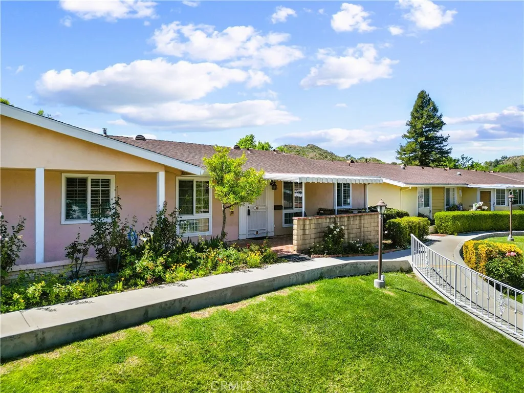 Additional image 28 of 19163 Avenue Of The Oaks Unit A, Newhall, CA 91321