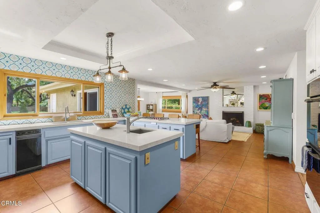 Additional image 57 of 11993 Macdonald Drive, Ojai, CA 93023