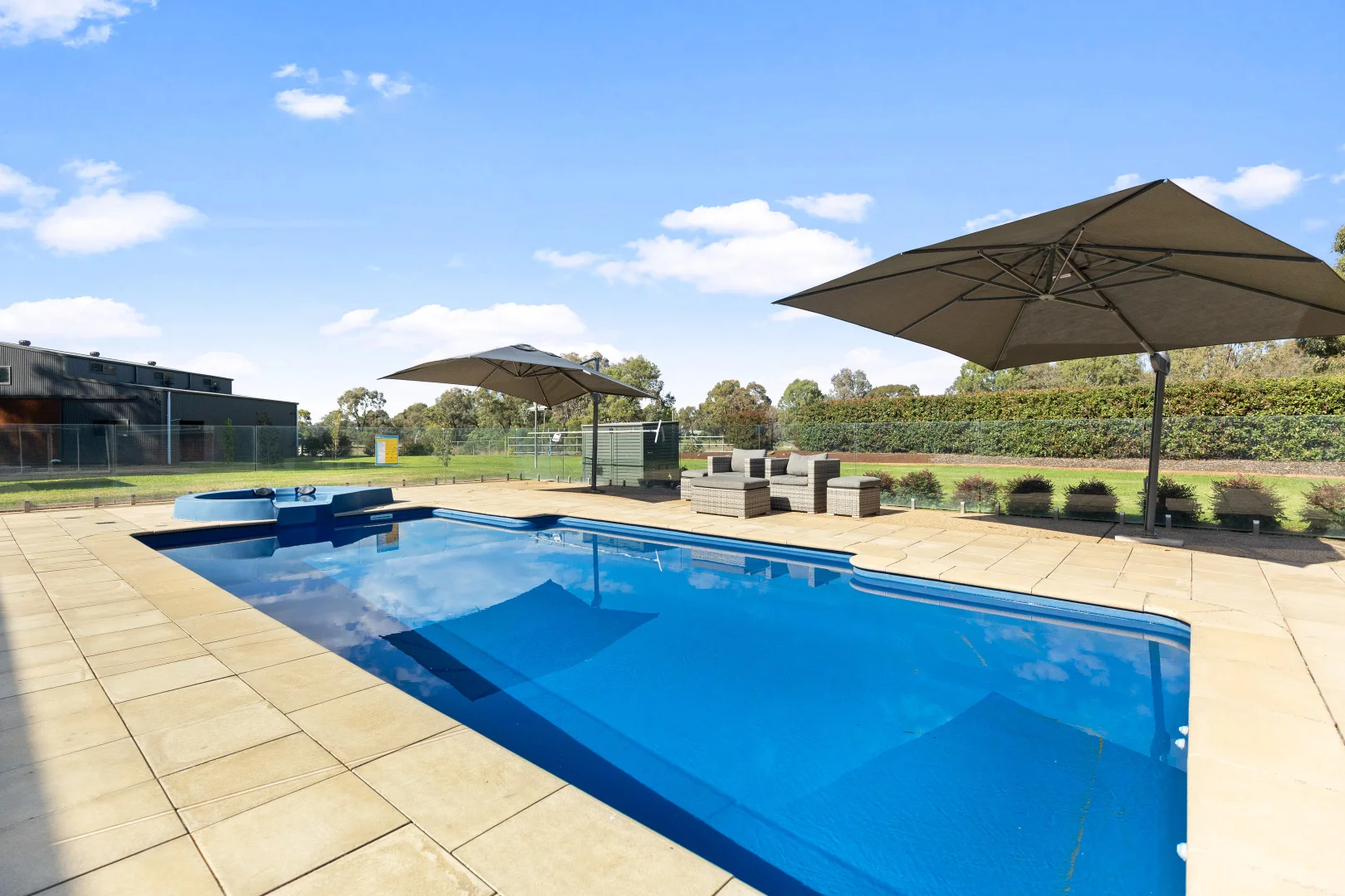 Additional image 18 of 14 Burgan Drive, Springvale NSW 2650