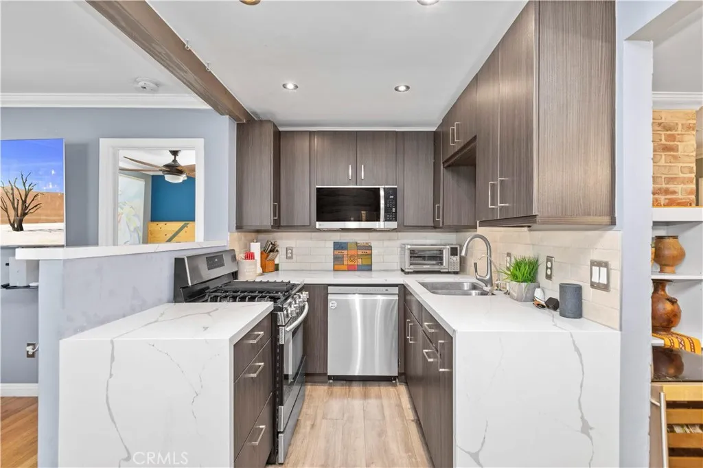 Additional image 53 of 2748 30th Street, San Diego, CA 92104