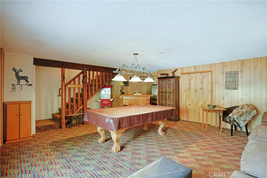 Additional image 70 of 43535 Shasta Place, Big Bear Lake, CA 92315